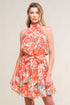 sunny-lovelinesswoven-mini-dress Flying Tomato-Sophia's Style-4